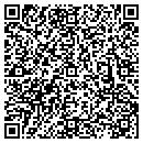 QR code with Peach Plus Financial Inc contacts