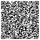QR code with Hutchinson Christopher MD contacts