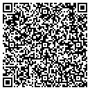 QR code with Hwang Jennifer M DO contacts