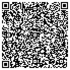 QR code with Templo Cristiano Asamblas contacts