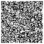 QR code with Peachtree Investment Solutions LLC contacts