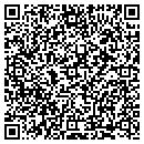 QR code with B G Operating CO contacts