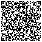 QR code with Peachtree Planning Corp contacts