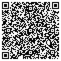 QR code with Bi Enterprise contacts