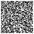 QR code with Patient Answers Inc contacts