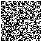 QR code with Hamiltonmill Congregation contacts