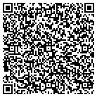 QR code with ITT Technical Institute contacts