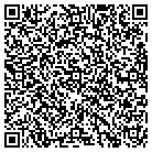 QR code with Peregrine Investment Holdings contacts