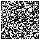 QR code with Patricia L Hardy contacts