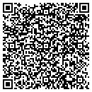 QR code with Jafri Syed M MD contacts