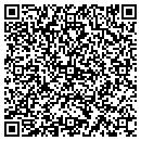 QR code with Imaginate Productions contacts