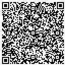 QR code with Patrick Thiel contacts