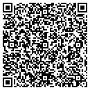 QR code with Bo Mc Resources contacts
