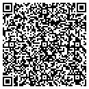 QR code with Bosque Systems contacts