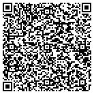 QR code with Jaiyesimi Ishmael A DO contacts