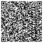 QR code with Piedmont Group of Atlanta LLC contacts