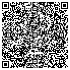 QR code with I N L Lawrenceville GA 2 19744 contacts