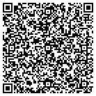 QR code with Infectious Disease Assoc contacts