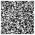 QR code with Integrated Regional Lavs contacts