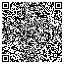 QR code with Jason Robin R MD contacts