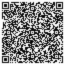 QR code with Paul P Reichardt contacts
