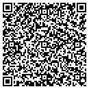 QR code with Jaweesh Fadel MD contacts