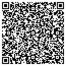 QR code with Build Tech contacts
