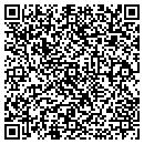 QR code with Burke's Buggys contacts