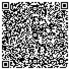 QR code with Primerica Financial Service contacts