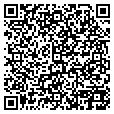 QR code with Pdgo & P contacts