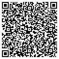 QR code with Primrose Financial contacts