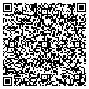 QR code with John Payne CO contacts