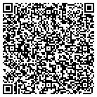 QR code with Progressive Financial Group contacts