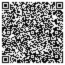 QR code with Norway LLC contacts