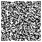 QR code with Kaczander Nicole R DO contacts