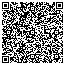 QR code with Kadro Omar MD contacts
