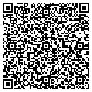 QR code with Pegnelson LLC contacts