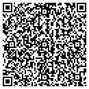 QR code with Kakos Norman J MD contacts