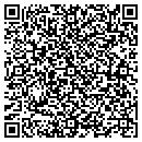 QR code with Kaplan Lige MD contacts