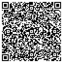 QR code with Kevin Mitchell Inc contacts