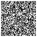 QR code with Peo Select LLC contacts