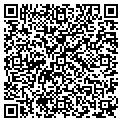 QR code with Runway contacts
