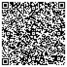 QR code with Ragz2wealth Investments LLC contacts