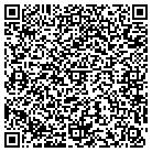 QR code with One Source Remodeling Inc contacts