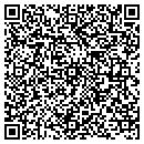 QR code with Champion C N G contacts
