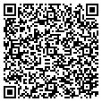 QR code with chance55.com contacts