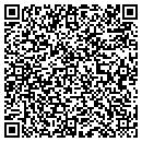 QR code with Raymond James contacts