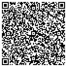 QR code with Raymond James & Associates contacts