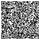 QR code with Lexington Place contacts