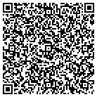 QR code with Charles C Smith & Assoc Pllc contacts